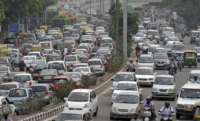 M_Id_424499_BJP_Rally_Traffic