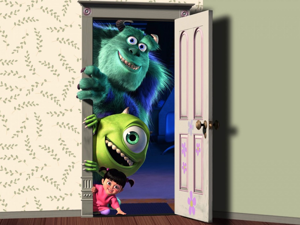 monsters_inc_wallpapers-1024x768