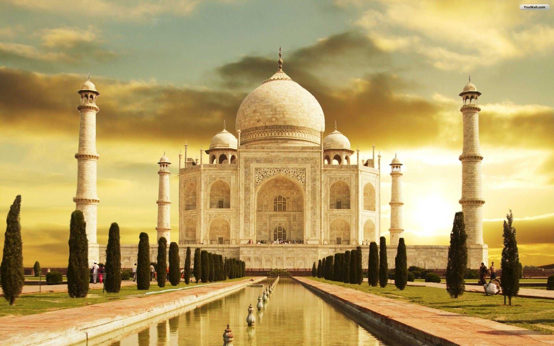 taj_mahal_wallpaper_a7ca1.jpg